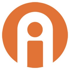 Avatar.Design - Product Hunt launch logo and brand identity