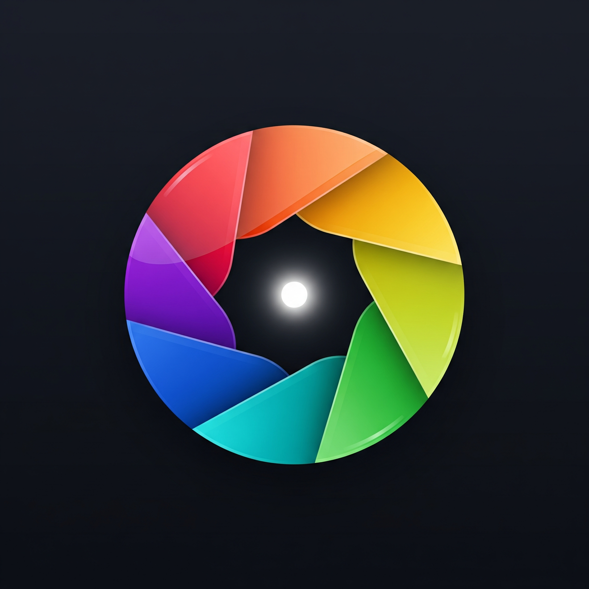 TrueColor Meter - RGB and RAL