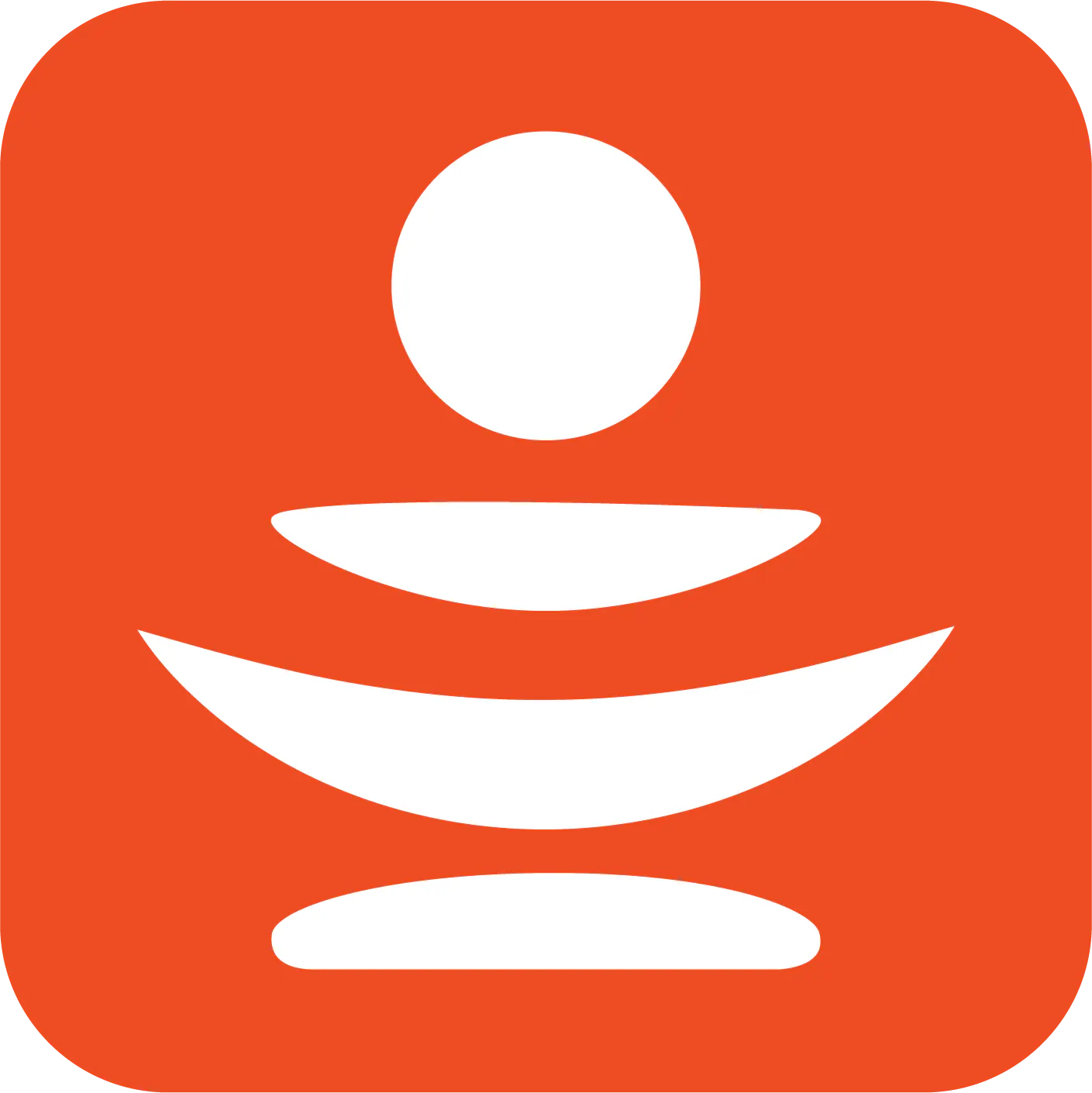 Omkaarya
