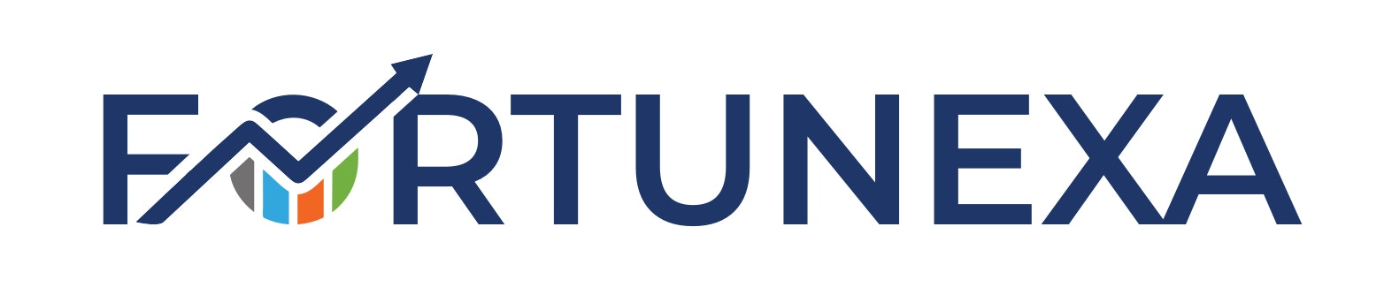 Fortunexa.io media 3