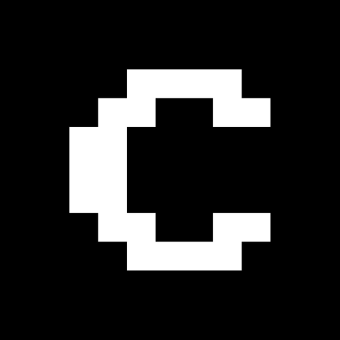 CodeSoap