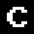 CodeSoap