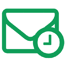 Schedule & Send Emails in Google Sheets