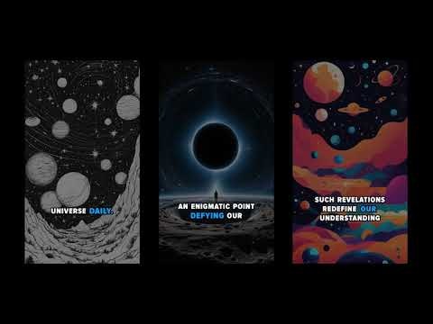 TrendVideo AI  gallery image