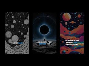 TrendVideo AI gallery image