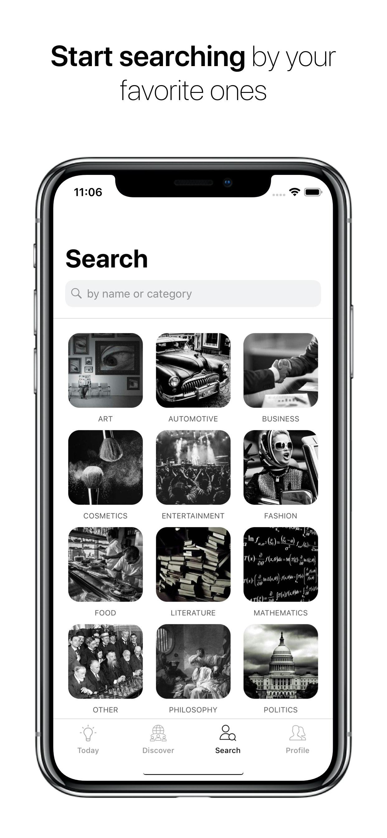 Inspirify - Success Stories gallery image