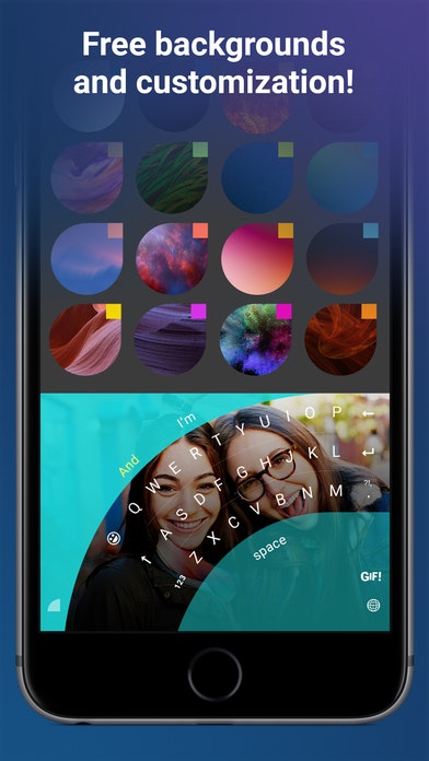 Word Flow 2.0 gallery image