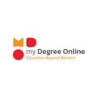 Mydegreeonline