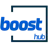 BoostHub