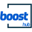 BoostHub
