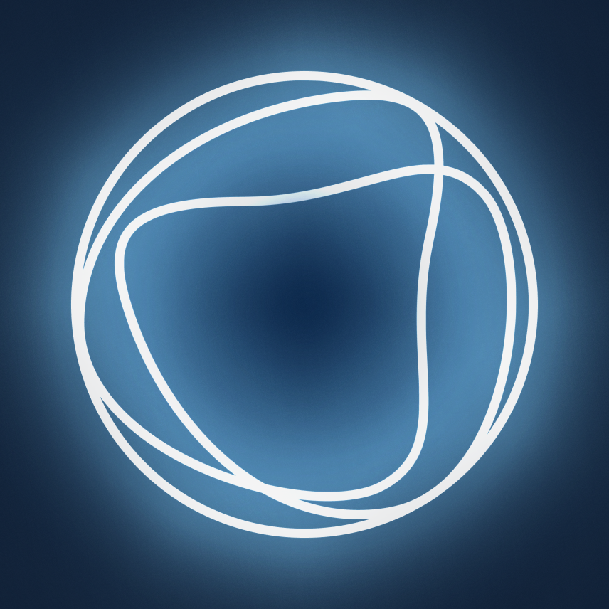 Os dados de Dreamwell dirigem o dicionário dos sonhos