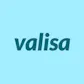Valisa