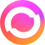 Dreammer 2.0