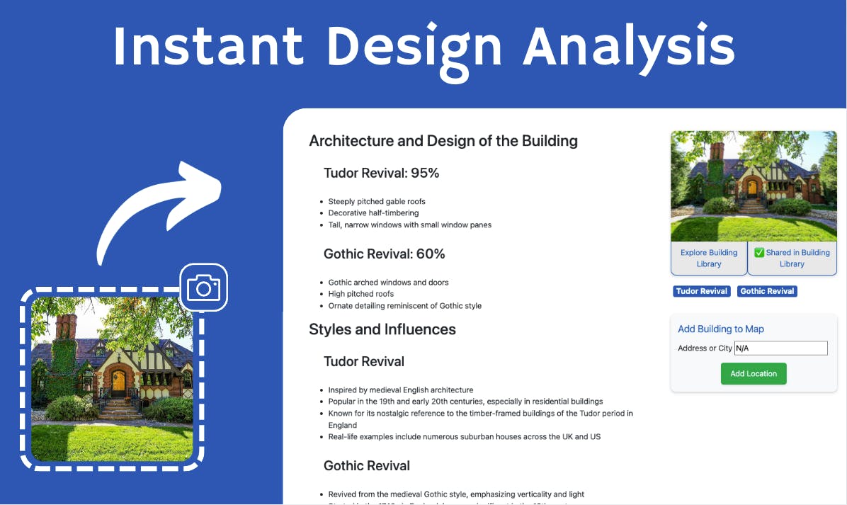 Architecture Helper media 1