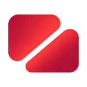PhotoGenerAI