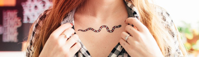 Tattly gallery image