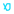 Xingjuan