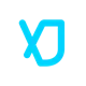 Xingjuan