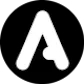 Aqvil Analytics