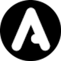 Aqvil Analytics