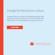 mempool gallery image