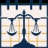 Lawcrative