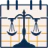Lawcrative