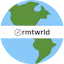 Remote World