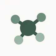 Umfeld.App Early Beta Launch