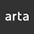 Arta Finance