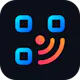 WiFi QR Scan