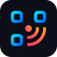 WiFi QR Scan