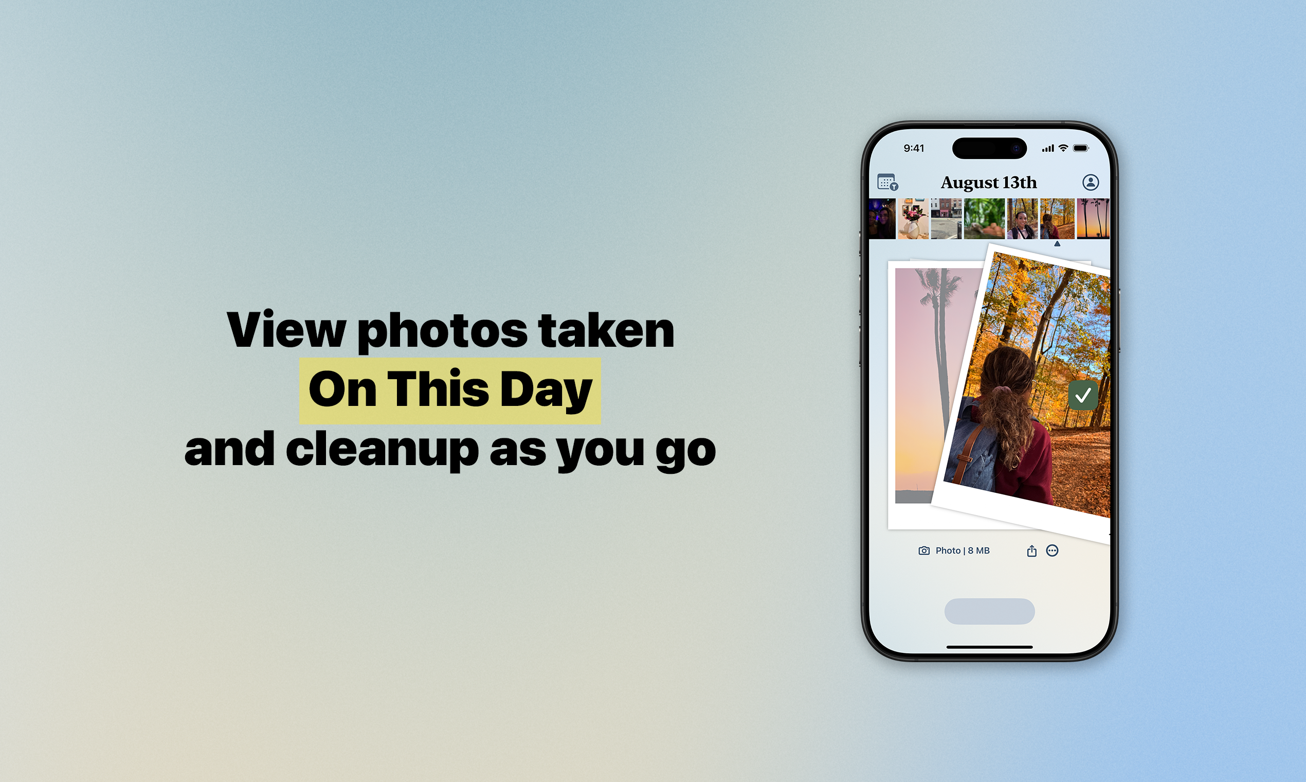 Shutter Declutter gallery image