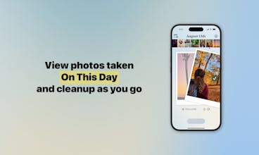 Shutter Declutter gallery image