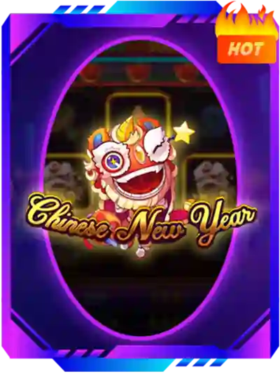 Krijg Orion -sterren - Download vandaag visgames en slots! media 1