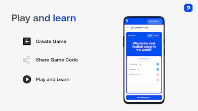 TriviaBase gallery image