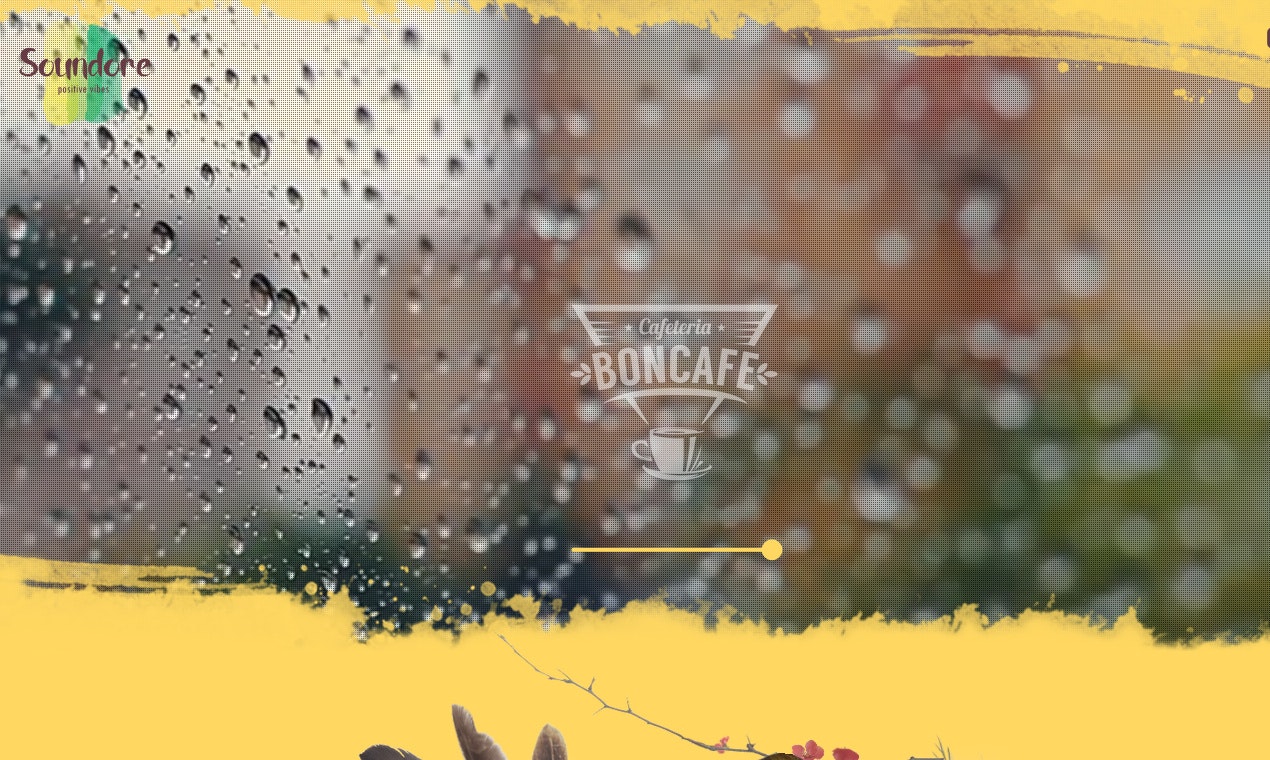 Audioscape gallery image