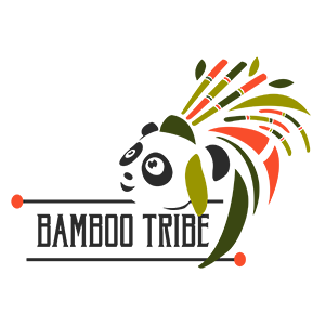 Bamboo Tribe