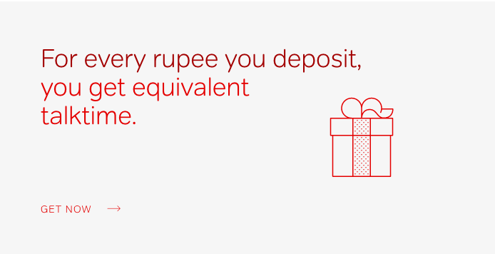 Airtel Payments Bank gallery image