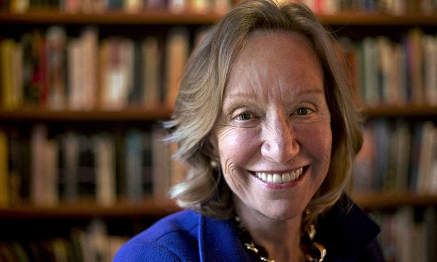 Team of Rivals: The Political Genius of Abraham Lincoln gallery image