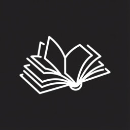 LearnFlux