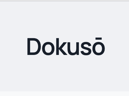 Dokuso
