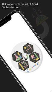 unit converter - all in one converter  gallery image