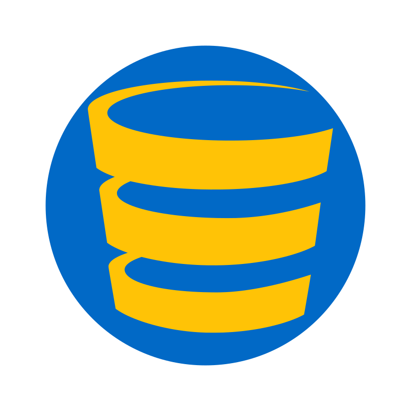 Elastictable - A BaaS for your SaaS