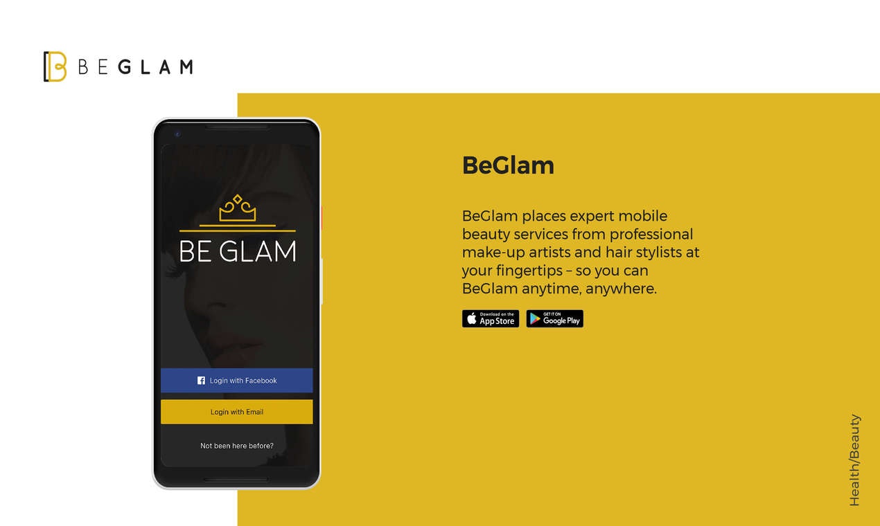 Top E-Commerce Web Development Companies gallery image
