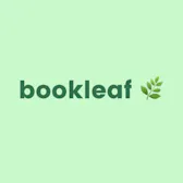 Bookleaf