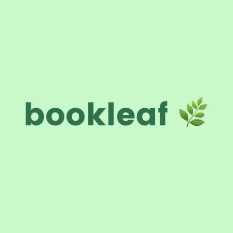 Bookleaf
