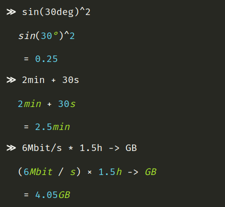 insect gallery image