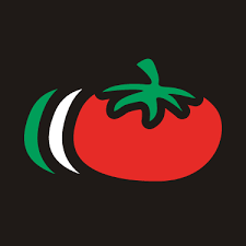 Study OS - Product Hunt launch logo and brand identity