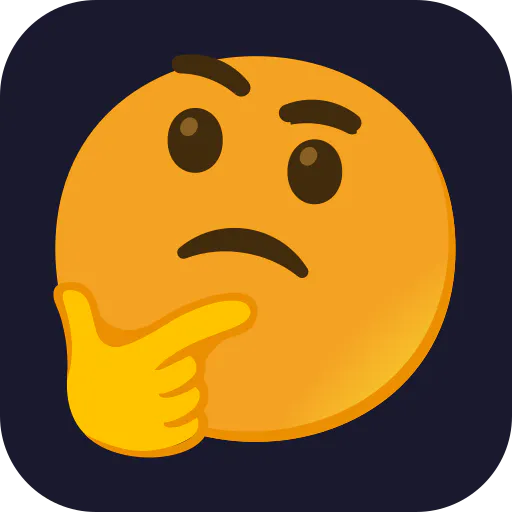 How Much to Run AI logo